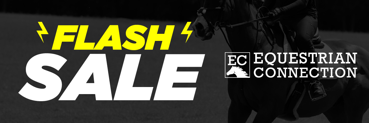 285 - WBNZ EC Flash Sale Banner Desktop